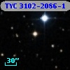 TYC 3102-2086-1