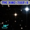 TYC 3102-2117-1