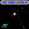 TYC 3102-2129-1