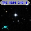 TYC 4594-240-1