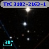 TYC 3102-2163-1