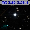 TYC 3102-2176-1