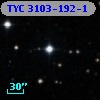 TYC 3103-192-1