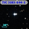 TYC 3103-644-1