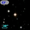 Cl* NGC 1039      W     760