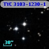 TYC 3103-1230-1