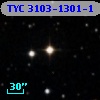 TYC 3103-1301-1