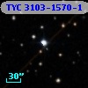 TYC 3103-1570-1