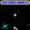 TYC 3103-1689-1
