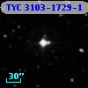 TYC 3103-1729-1