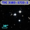 TYC 3103-1733-1