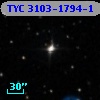 TYC 3103-1794-1