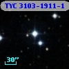 TYC 3103-1911-1
