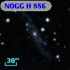 NOGG H  886