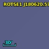 ROTSE1 J180620.57+365811.7