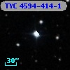 TYC 4594-414-1
