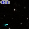B2 1805+39
