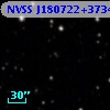 NVSS J180722+373459