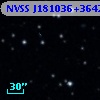 NVSS J181036+364252