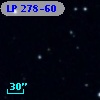 LP  278-60