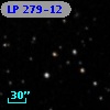 LP  279-12