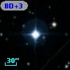 BD+37  3039