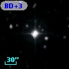 BD+37  3040