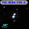 TYC 4594-738-1