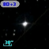BD+37  3045