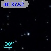 4C 37.52