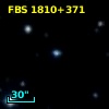 FBS 1810+371