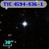 TYC 4594-836-1