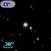 Cl* NGC 1039      W     800