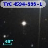 TYC 4594-898-1