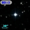 BD+37  3091