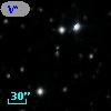 V* V391 Lyr
