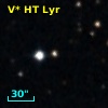 V* HT Lyr
