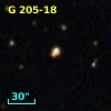 LHS  5335