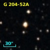 G 204-52