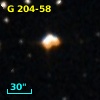 LHS   462