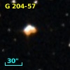 LHS   461