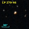 LHS  5336