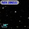 NSV 10651