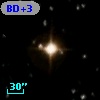BD+37  3051