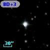 BD+37  3057