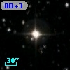 BD+37  3061
