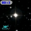 BD+37  3065