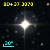 BD+37  3070