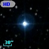 HD 168620