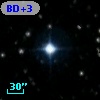 BD+37  3078